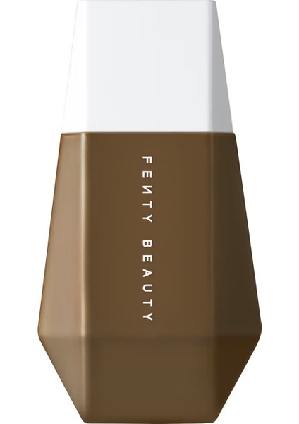 Eaze Drop - Fondöten 21 (32 Ml)
