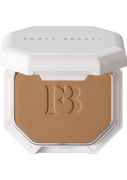 Pro Filt'r Soft Matte Powder - Fondöten 420 (9,1 gr)