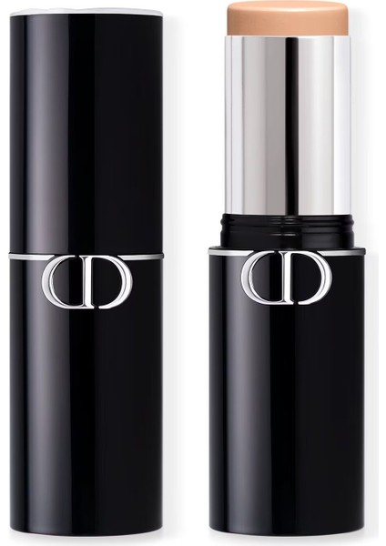 Forever Skin Glow Stick - Multiuse Foundation Stick 3,5n