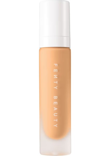 Pro Filt'r Soft Matte Longwear - Uzun Süre Kalıcı Fondöten 210 (32 ml)