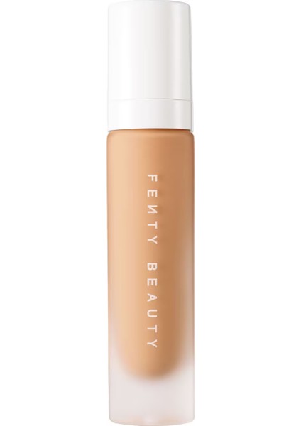 Pro Filt'r Soft Matte Longwear - Uzun Süre Kalıcı Fondöten 210 (32 ml)