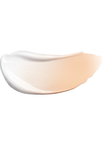 Milky Boost - Renkli Nemlendirici 03 Mılky Cashew fiyatları