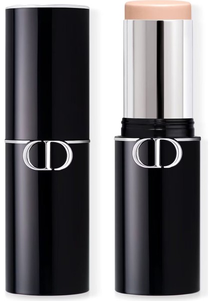 Forever Skin Glow Stick - Multiuse Foundation Stick 2cr
