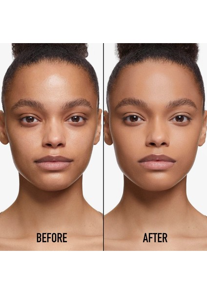 Forever Skin Glow Stick - Multiuse Foundation Stick 2cr