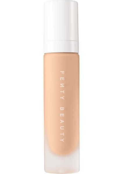 Pro Filt'r Soft Matte Longwear - Uzun Süre Kalıcı Fondöten 210 (32 ml)