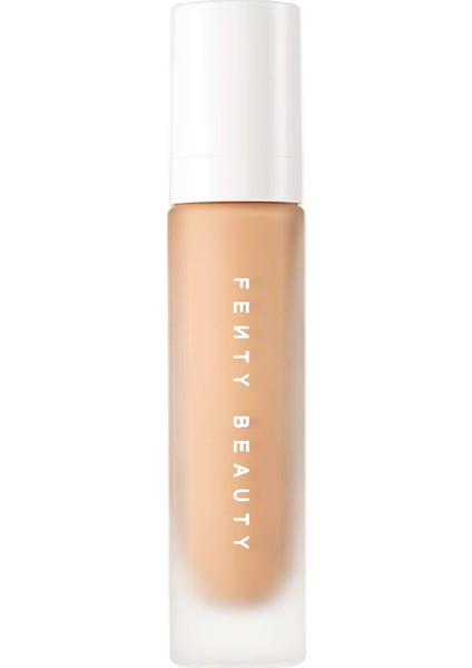Pro Filt'r Soft Matte Longwear - Uzun Süre Kalıcı Fondöten 210 (32 ml)