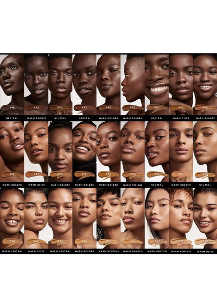 Pro Filt'r Soft Matte Longwear - Uzun Süre Kalıcı Fondöten 150 (32 Ml) fırsatları