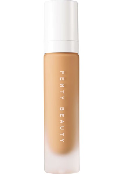 Pro Filt'r Soft Matte Longwear - Uzun Süre Kalıcı Fondöten 240 (32 Ml)