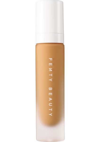 Pro Filt'r Soft Matte Longwear - Uzun Süre Kalıcı Fondöten 290 (32 Ml)