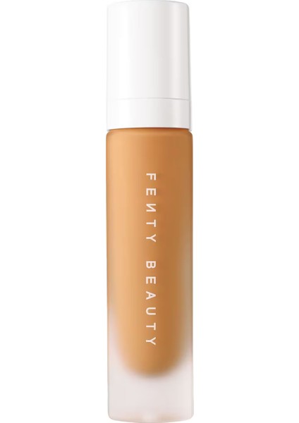 Pro Filt'r Soft Matte Longwear - Uzun Süre Kalıcı Fondöten 310 (32 Ml)