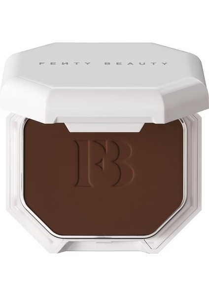 Pro Filt'r Soft Matte Powder - Fondöten 420 (9,1 gr)