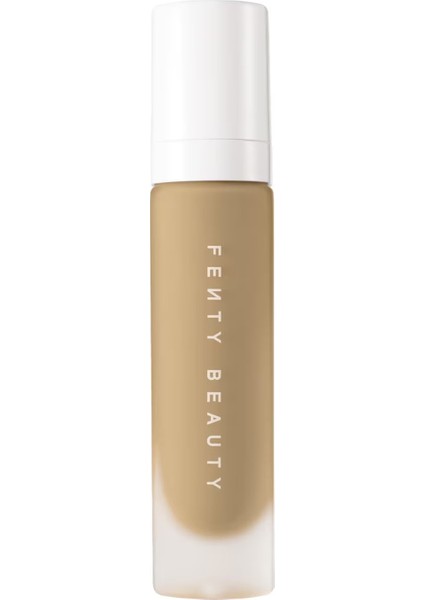 Pro Filt'r Soft Matte Longwear - Uzun Süre Kalıcı Fondöten 210 (32 ml)