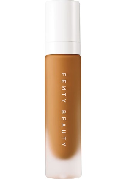 Pro Filt'r Soft Matte Longwear - Uzun Süre Kalıcı Fondöten 210 (32 ml)