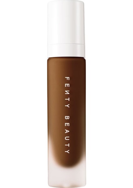 Pro Filt'r Soft Matte Longwear - Uzun Süre Kalıcı Fondöten 210 (32 ml)