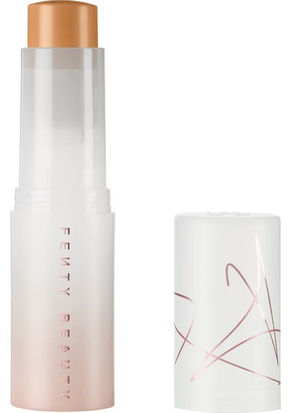 Eaze Drop Blur + Smooth Tint Stick - Fondöten 5 (41 gr)