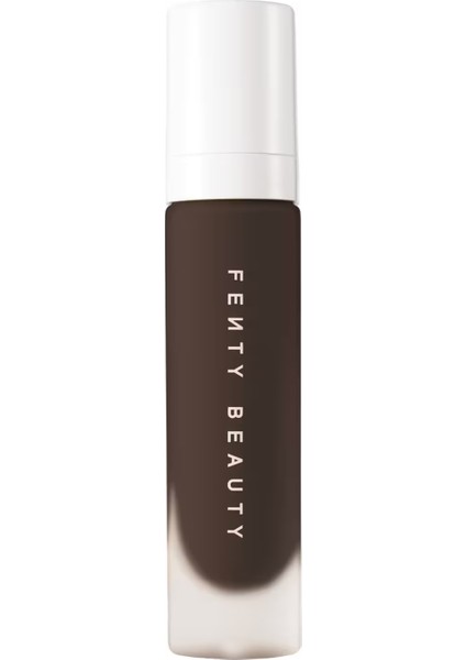 Pro Filt'r Soft Matte Longwear - Uzun Süre Kalıcı Fondöten 210 (32 ml)