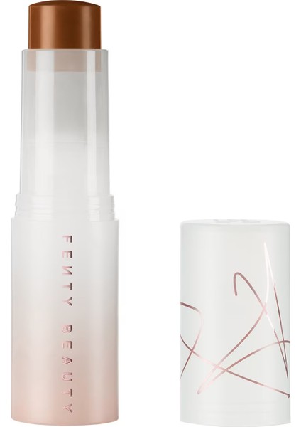 Eaze Drop Blur + Smooth Tint Stick - Fondöten 5 (41 gr)