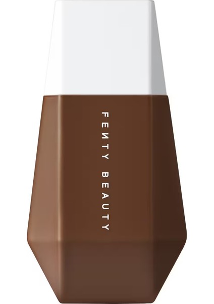 Eaze Drop - Fondöten 12 (32 ml)