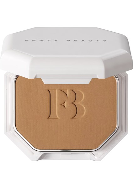 Pro Filt'r Soft Matte Powder - Fondöten 420 (9,1 gr)