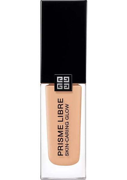 Prisme Libre Skin-Caring Glow - Fondöten N280 (30 ml)