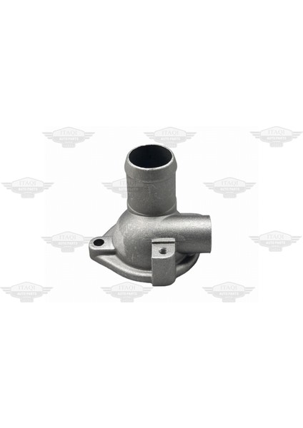 Yuva Termostat Accord 90-94 (Üst Kapak)