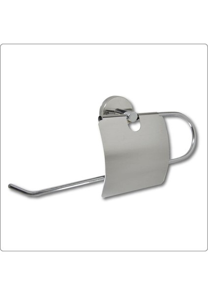 Asos Kapaklı Kağıt Havluluk