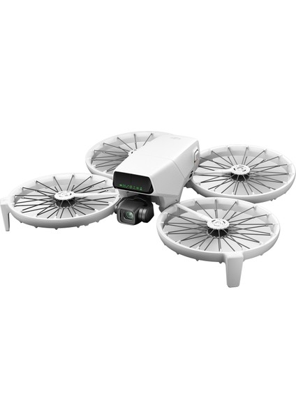 Djı Flip (Gl)