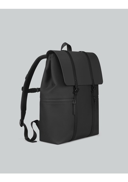 Splash 2.0 Laptop Bölmeli Sırt Çantası - 16 fiyatları