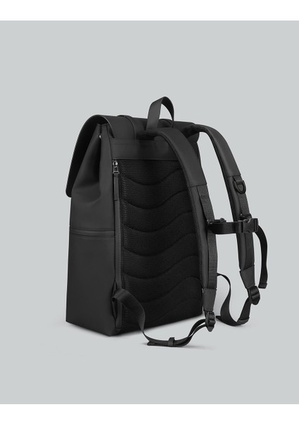 Splash 2.0 Laptop Bölmeli Sırt Çantası - 16 modelleri