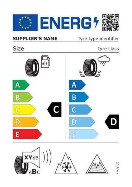 225/50 R17 Tl 98V Reınf. Polarmaxx Sport Bınek Oto Kış Lastiği (Üretim Yili : 2024)