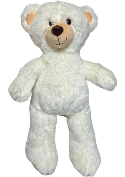 Peluş 60 cm 22957 Ayı