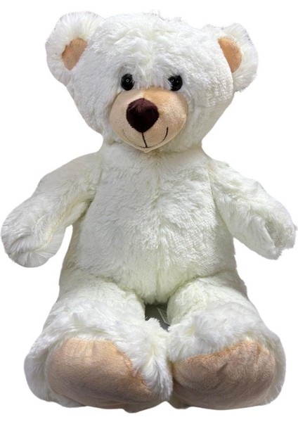 Peluş 60 cm 22957 Ayı fiyatları