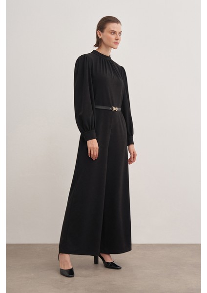 20114111 Tulum fiyatları