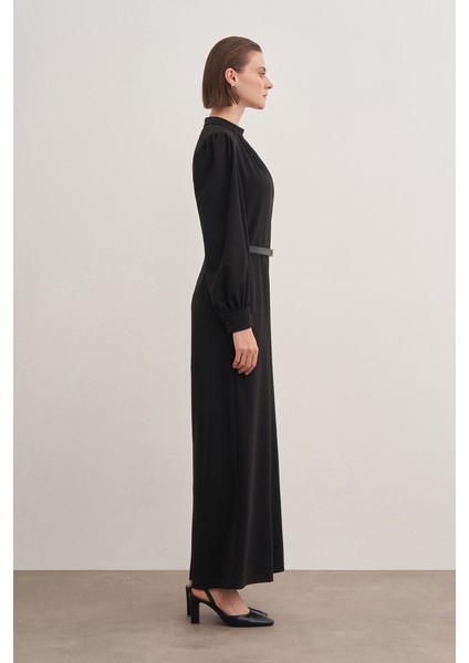 20114111 Tulum modelleri