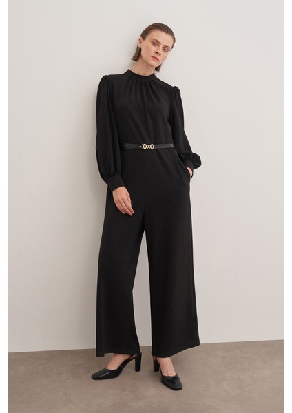 20114111 Tulum fırsatları