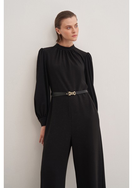 20114111 Tulum indirimleri