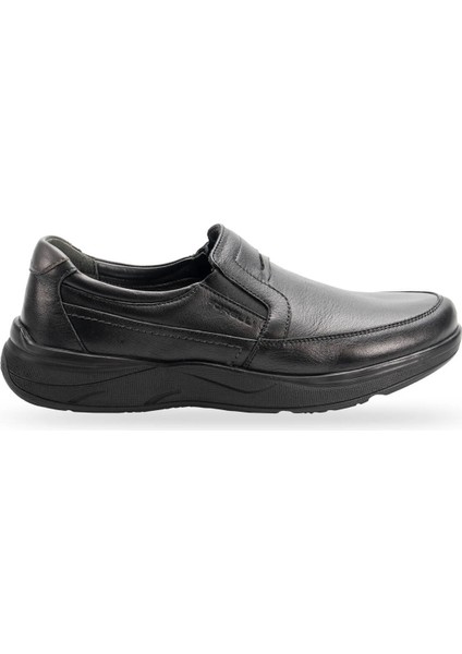 Bor-H Erkek Comfort Ayakkabı