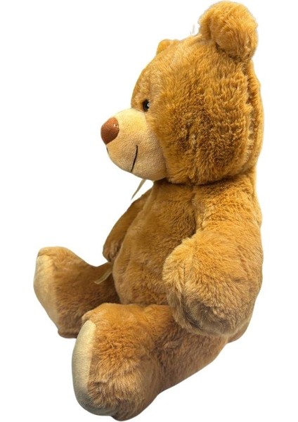 Balonlu Ayı 40 cm