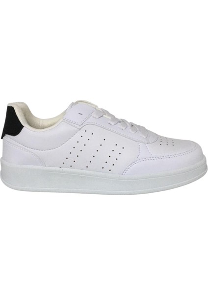 Taşpınar Yeni Sezon Ortopedik Yazlık Günlük Rahat Spor Ayakkabı Unisex 36-40 fiyatları