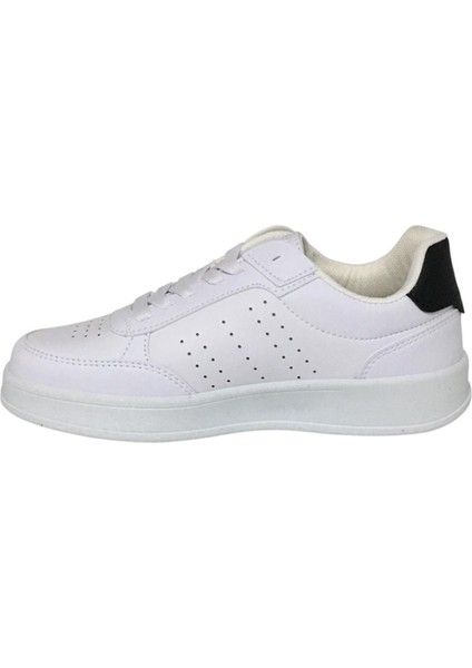 Taşpınar Yeni Sezon Ortopedik Yazlık Günlük Rahat Spor Ayakkabı Unisex 36-40 modelleri