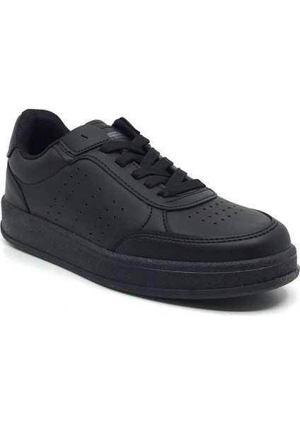 Taşpınar Yeni Sezon Ortopedik Yazlık Günlük Rahat Spor Ayakkabı Unisex 36-40