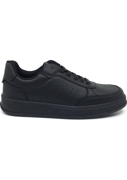 Taşpınar Yeni Sezon Ortopedik Yazlık Günlük Rahat Spor Ayakkabı Unisex 36-40 fiyatları