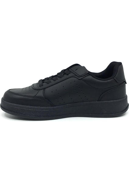 Taşpınar Yeni Sezon Ortopedik Yazlık Günlük Rahat Spor Ayakkabı Unisex 36-40 modelleri