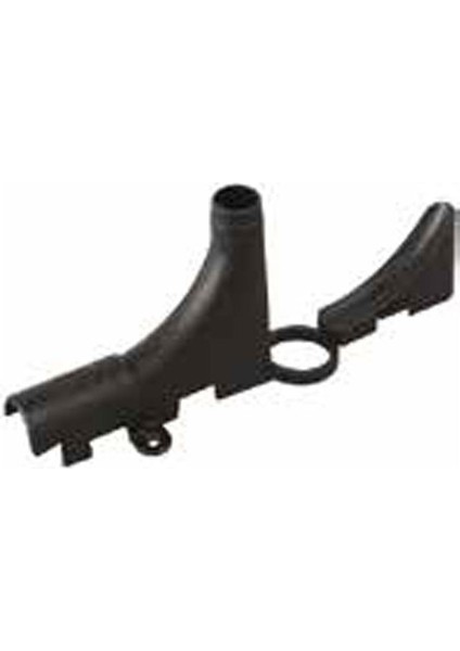 Köşe Düzeltici fiyatları