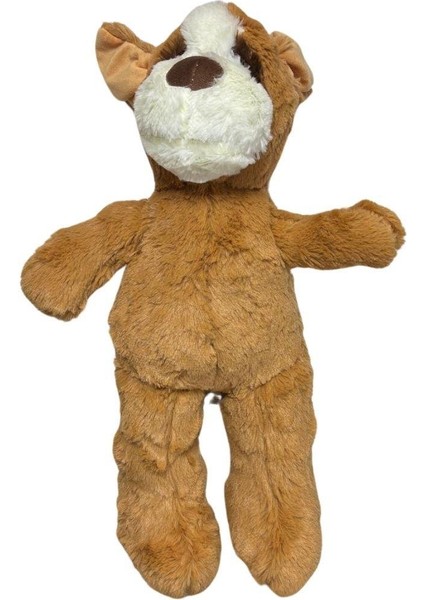 Peluş 60 cm 22957 Köpek