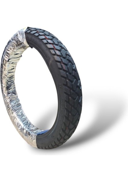 2.75-18 ve 90/90-18 Motosiklet Lastik Seti Ith fiyatları