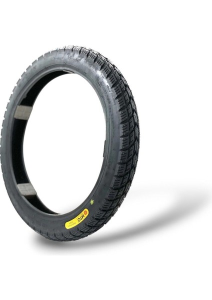 2.75-18 ve 90/90-18 Motosiklet Lastik Seti Ith modelleri