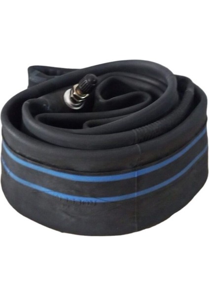 Motosiklet Iç Lastik 2.75 x 3.00 - 17 (Cub....)