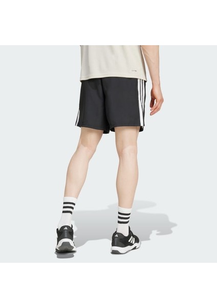 Adidas Tr-Es 3s Wv Sh Erkek Şort fiyatları