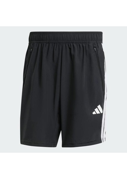Adidas Tr-Es 3s Wv Sh Erkek Şort fırsatları